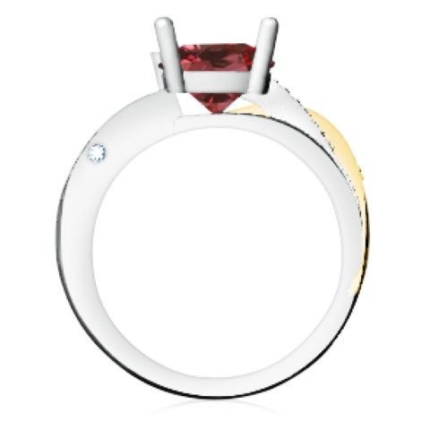 https://goldiam.co.il/sites/default/files/T4755F_white%2526yellowgold_ruby%20%28%D7%A7%D7%98%D7%9F%29.jpg